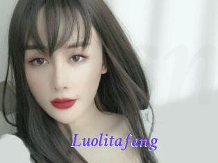 Luolitafang Bdsm gratuit