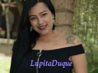 LupitaDuque