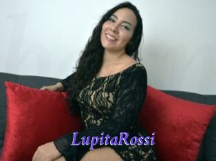 LupitaRossi