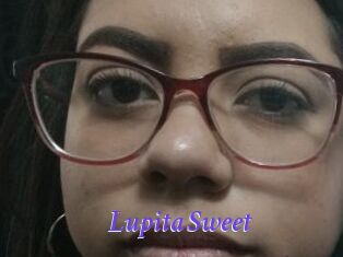 Lupita_Sweet