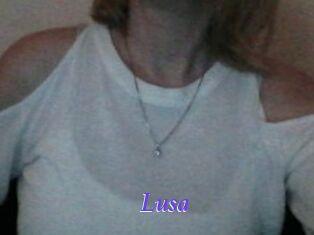 Lusa