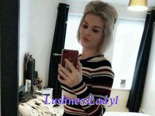 LushnessLady1