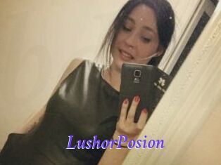 LushorPosion