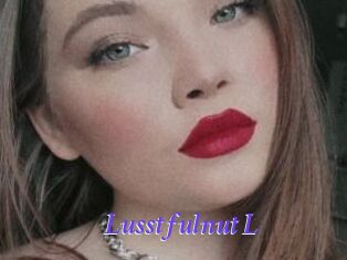 Lusstfulnut_L