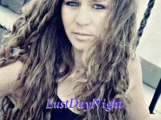 LustDayNight