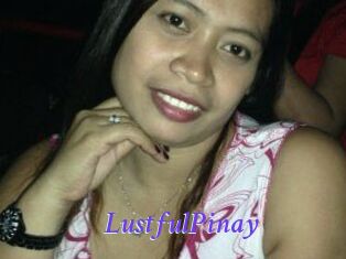 LustfulPinay