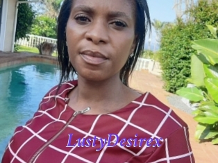 LustyDesirex Bdsm gratuit