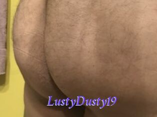 LustyDusty19