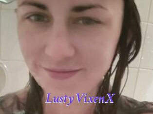 Lusty_VixenX