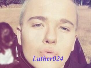 Luther024 Bdsm gratuit