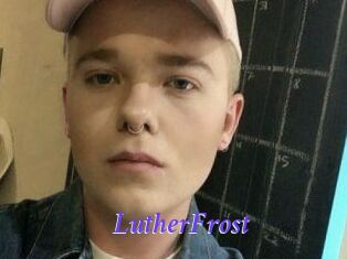 Luther_Frost