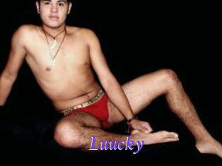 Luucky
