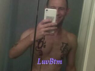 LuvBtm