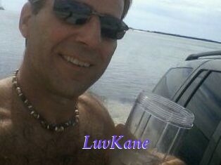LuvKane