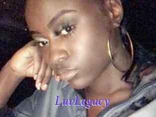 LuvLegacy Bdsm gratuit