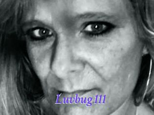 Luvbug_111