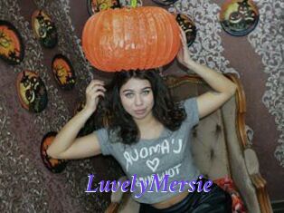 LuvelyMersie