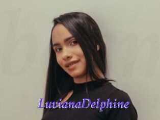 LuvianaDelphine