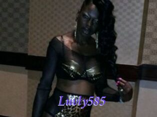 Luvly585