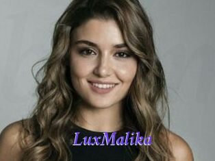 LuxMalika