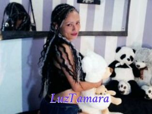 LuzTamara