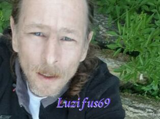 Luzifus69