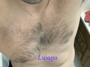 Lwapo