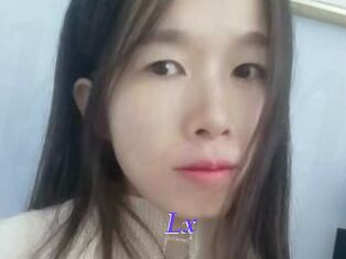 Lx