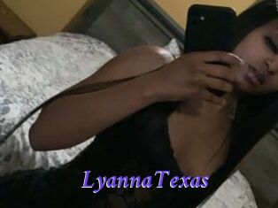 Lyanna_Texas