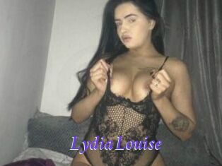 Lydia_Louise Bdsm gratuit