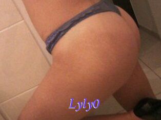 Lyly0