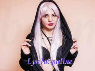 LynJacqueline