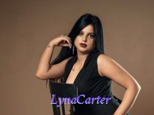 LynaCarter