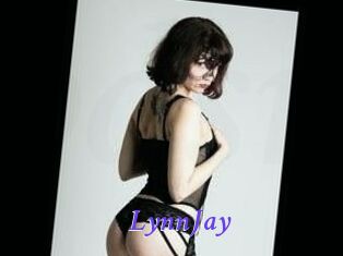 LynnJay