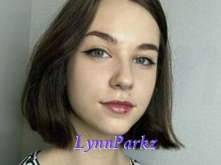 LynnParkz Bdsm gratuit