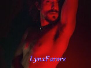 LynxFarore