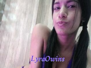 LyraOwins