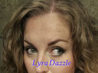 Lyra_Dazzle