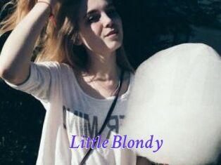 _Little_Blondy_