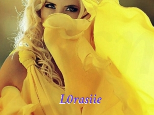 L0rasiie
