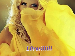 l0rasiiiiii Bdsm gratuit