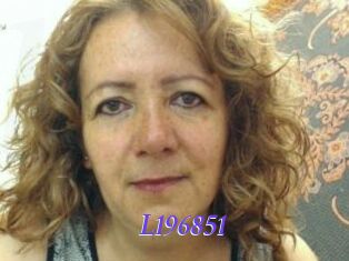 l196851 Bdsm gratuit