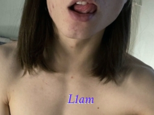 L1am