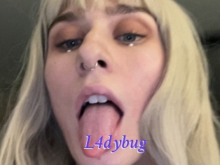 L4dybug