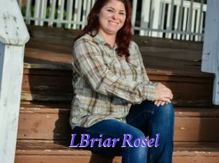 LBriar_Rosel