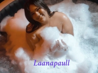 laanapaull Bdsm gratuit