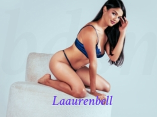 laaurenbell Bdsm gratuit
