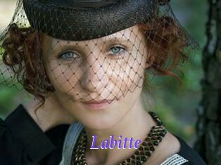 Labitte
