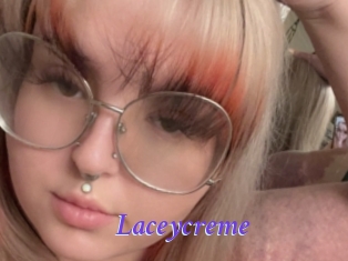 laceycreme Bdsm gratuit