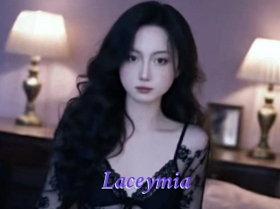 laceymia Bdsm gratuit